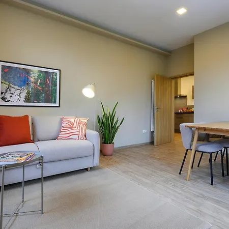 Fischzucht - Sauna, Grosse Dachterrasse, 3 Schlafzimmer - By Homekeepers *