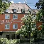 Homie Fischzucht - Sauna, Grosse Dachterrasse, 3 Schlafzimmer