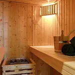 Homie Fischzucht - Sauna, Grosse Dachterrasse, 3 Schlafzimmer Apartamento Wurtzburgo
