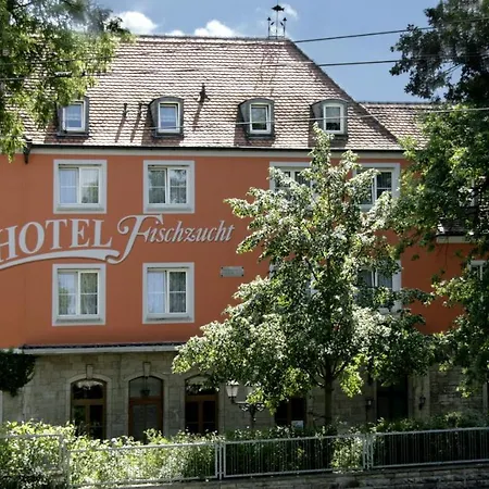 Homie Fischzucht - Sauna, Grosse Dachterrasse, 3 Schlafzimmer