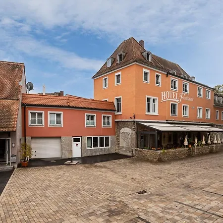 Homie Fischzucht - Sauna, Grosse Dachterrasse, 3 Schlafzimmer Apartament