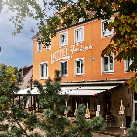 Homie Fischzucht - Sauna, Grosse Dachterrasse, 3 Schlafzimmer *