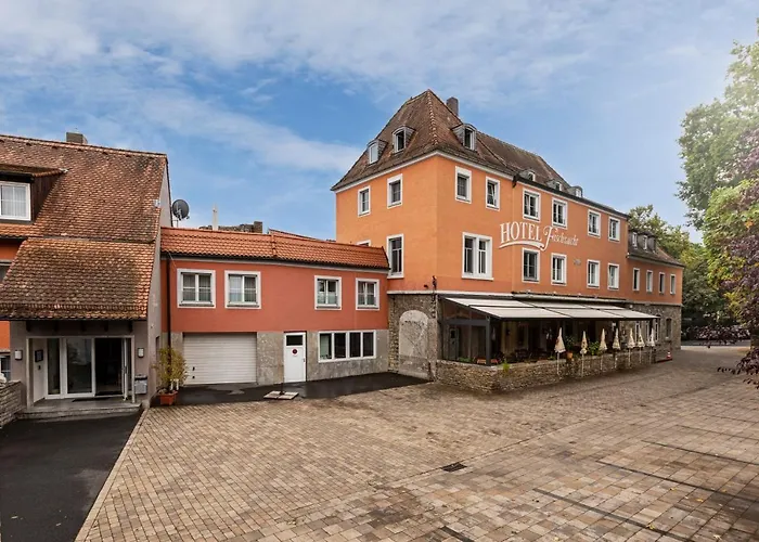 Homie Fischzucht - Sauna, Grosse Dachterrasse, 3 Schlafzimmer 아파트