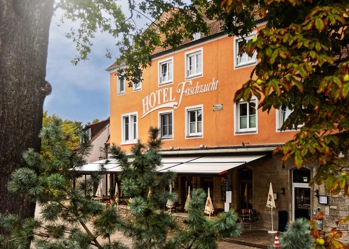 Homie Fischzucht - Sauna, Grosse Dachterrasse, 3 Schlafzimmer *
